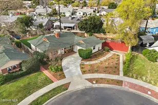 8143 Lasaine Ave, Northridge, CA 91325 - Photo 3