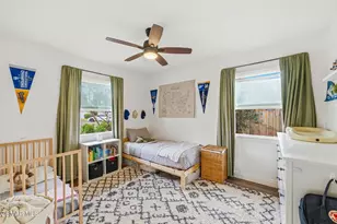 8143 Lasaine Ave, Northridge, CA 91325 - Photo 15