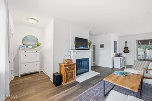 8143 Lasaine Ave, Northridge, CA 91325 - Photo 9