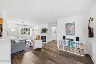 8143 Lasaine Ave, Northridge, CA 91325 - Photo 5