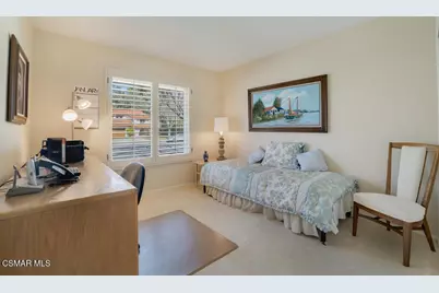 684 Triunfo Canyon Road, Westlake Village, CA 91361 - Photo 29