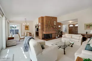 684 Triunfo Canyon Rd, Westlake Village, CA 91361 - Photo 9