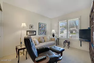 684 Triunfo Canyon Rd, Westlake Village, CA 91361 - Photo 25