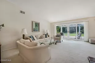 684 Triunfo Canyon Rd, Westlake Village, CA 91361 - Photo 11
