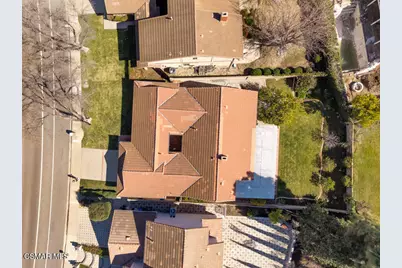 684 Triunfo Canyon Road, Westlake Village, CA 91361 - Photo 41