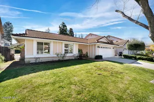 684 Triunfo Canyon Rd, Westlake Village, CA 91361 - Photo 37