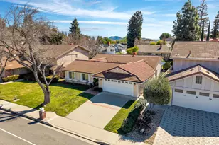 684 Triunfo Canyon Rd, Westlake Village, CA 91361 - Photo 3