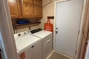 13761 Donnybrook Ln, Moorpark, CA 93021 - Photo 23