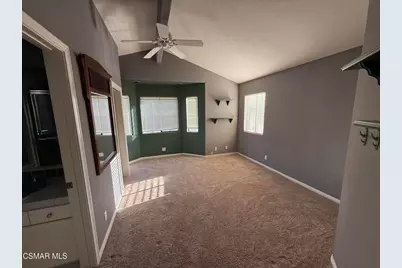 13761 Donnybrook Lane, Moorpark, CA 93021 - Photo 19