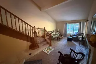 13761 Donnybrook Ln, Moorpark, CA 93021 - Photo 7