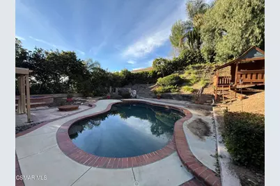 13761 Donnybrook Lane, Moorpark, CA 93021 - Photo 25