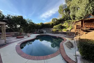 13761 Donnybrook Ln, Moorpark, CA 93021 - Photo 25