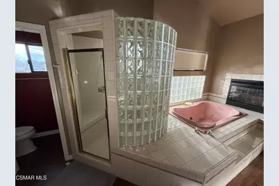 13761 Donnybrook Lane, Moorpark, CA 93021 - Photo 15