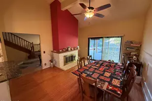 13761 Donnybrook Ln, Moorpark, CA 93021 - Photo 9