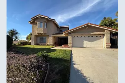 13761 Donnybrook Lane, Moorpark, CA 93021 - Photo 1