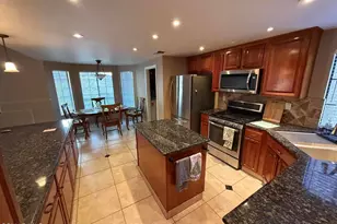 13761 Donnybrook Ln, Moorpark, CA 93021 - Photo 5