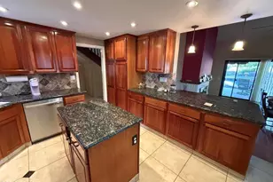 13761 Donnybrook Ln, Moorpark, CA 93021 - Photo 3