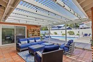 3279 Avenida Simi, Simi Valley, CA 93063 - Photo 31