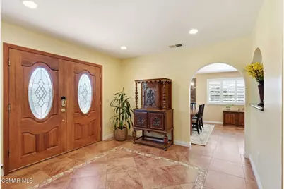 3279 Avenida Simi, Simi Valley, CA 93063 - Photo 3