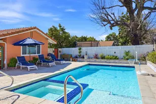 3279 Avenida Simi, Simi Valley, CA 93063 - Photo 35