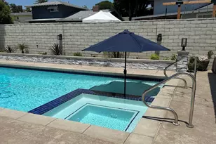 3279 Avenida Simi, Simi Valley, CA 93063 - Photo 37