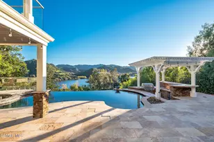 708 Ravensbury St, Lake Sherwood, CA 91361 - Photo 31