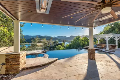 708 Ravensbury Street, Lake Sherwood, CA 91361 - Photo 7