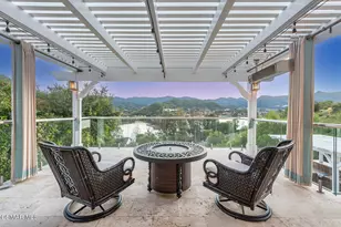 708 Ravensbury St, Lake Sherwood, CA 91361 - Photo 13