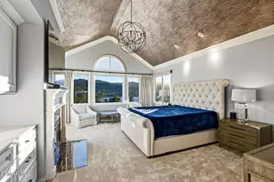 708 Ravensbury St, Lake Sherwood, CA 91361 - Photo 21