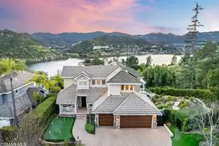 708 Ravensbury St, Lake Sherwood, CA 91361 - Photo 1