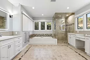 708 Ravensbury St, Lake Sherwood, CA 91361 - Photo 23