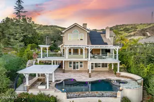 708 Ravensbury St, Lake Sherwood, CA 91361 - Photo 27