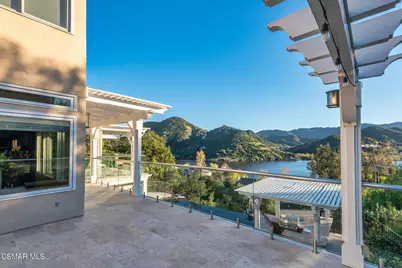 708 Ravensbury Street, Lake Sherwood, CA 91361 - Photo 29