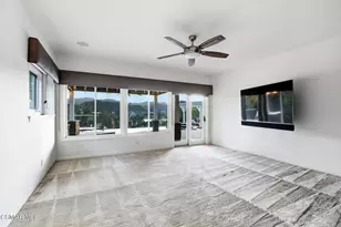 708 Ravensbury St, Lake Sherwood, CA 91361 - Photo 27