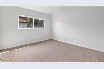1310 Ramona Drive, Newbury Park, CA 91320 - Photo 15