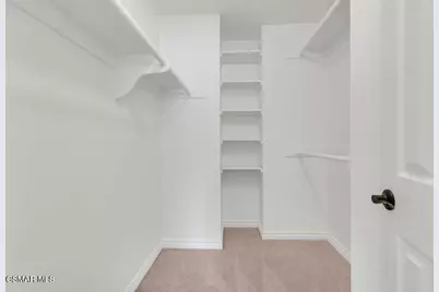 1310 Ramona Drive, Newbury Park, CA 91320 - Photo 17