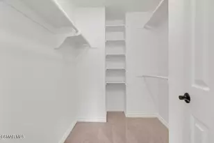 1310 Ramona Dr, Newbury Park, CA 91320 - Photo 17