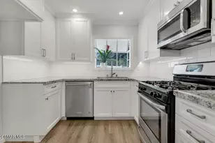 1310 Ramona Dr, Newbury Park, CA 91320 - Photo 13