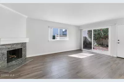 1310 Ramona Drive, Newbury Park, CA 91320 - Photo 7