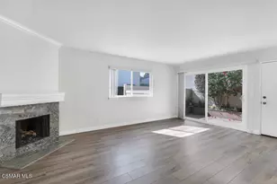 1310 Ramona Dr, Newbury Park, CA 91320 - Photo 7