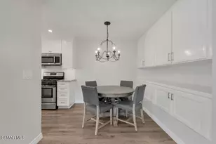 1310 Ramona Dr, Newbury Park, CA 91320 - Photo 9