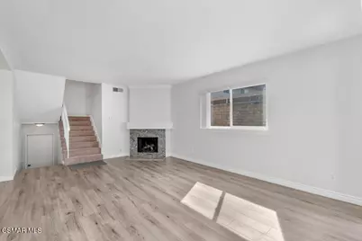 1310 Ramona Drive, Newbury Park, CA 91320 - Photo 5