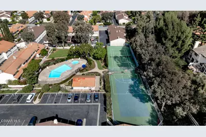 1310 Ramona Drive, Newbury Park, CA 91320 - Photo 35