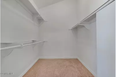 1310 Ramona Drive, Newbury Park, CA 91320 - Photo 25