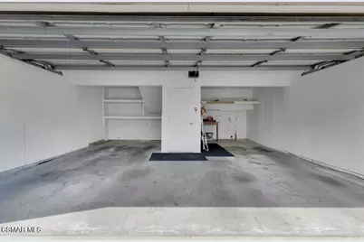 1310 Ramona Drive, Newbury Park, CA 91320 - Photo 31