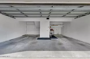 1310 Ramona Dr, Newbury Park, CA 91320 - Photo 31