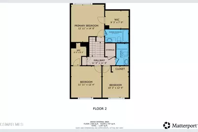 1310 Ramona Drive, Newbury Park, CA 91320 - Photo 37