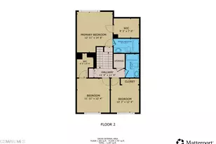 1310 Ramona Dr, Newbury Park, CA 91320 - Photo 37