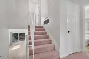 1310 Ramona Dr, Newbury Park, CA 91320 - Photo 21