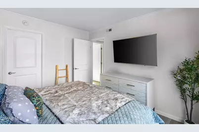 4021 Yankee Drive, Agoura Hills, CA 91301 - Photo 21